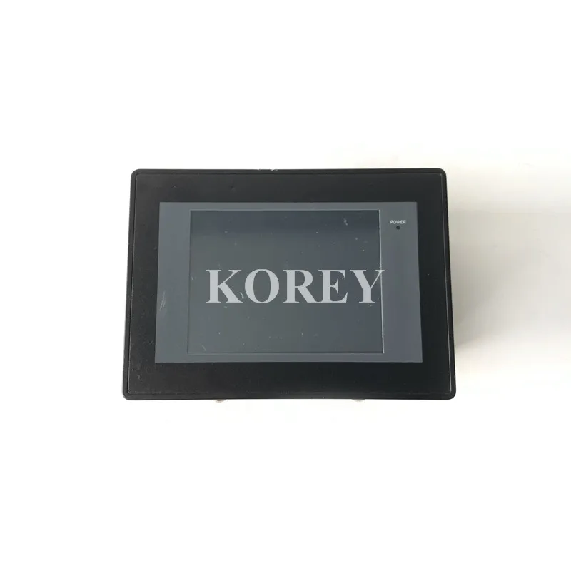 

Touch Screen P11-014DR Inquiry