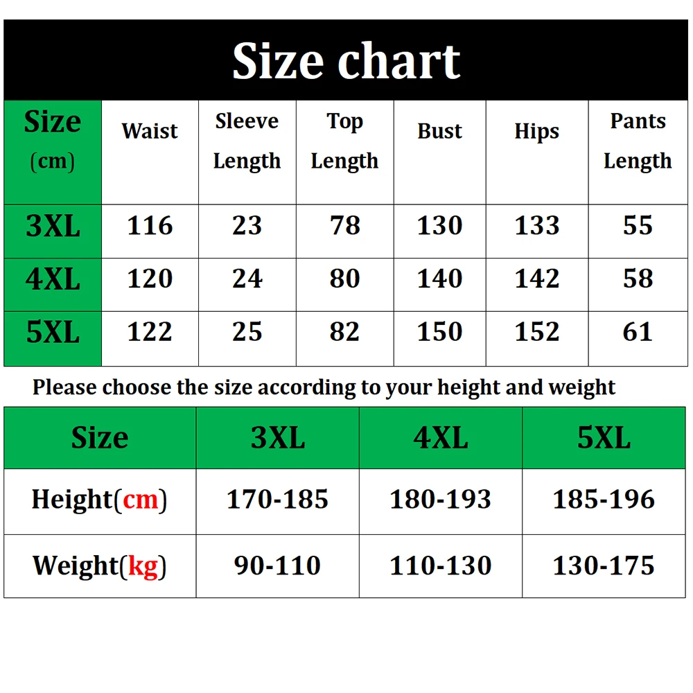 3XL-5XL For 165kg Big Size Men\'s Pajamas Summer Ice Silk Thin Breathable Male Sleepwear Casual Plaid Pajama Sets Pijama Hombre