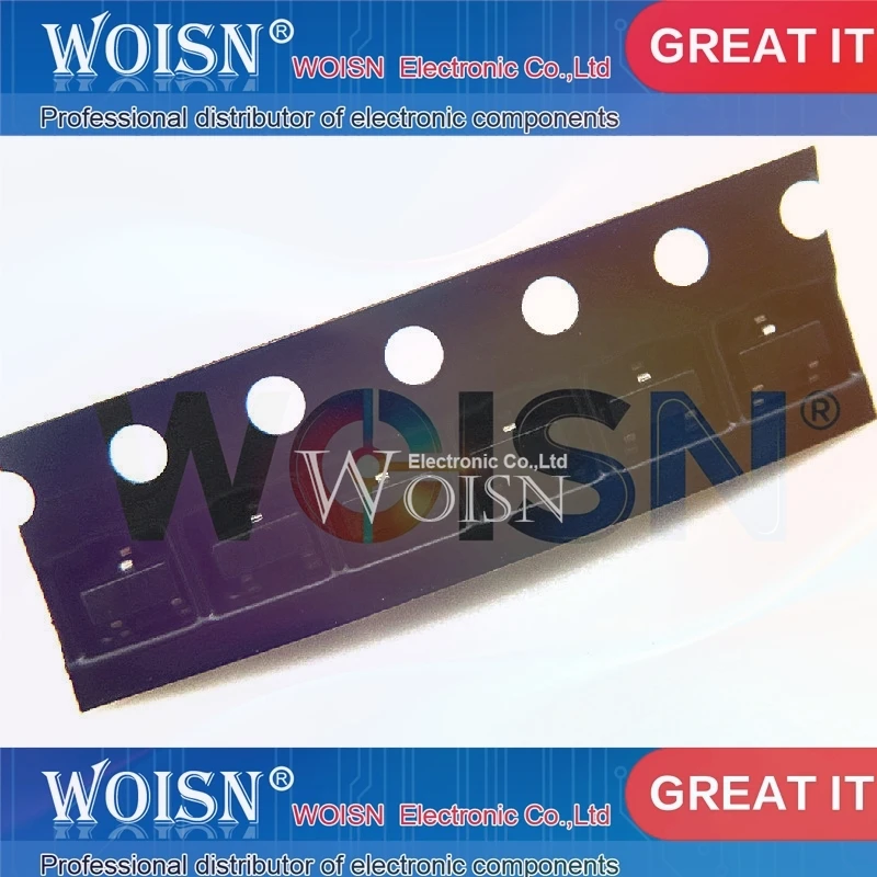 Premium Offer 1-5-10pcs PDTA114ET W03  Price discounts Spot supply Ready Stock