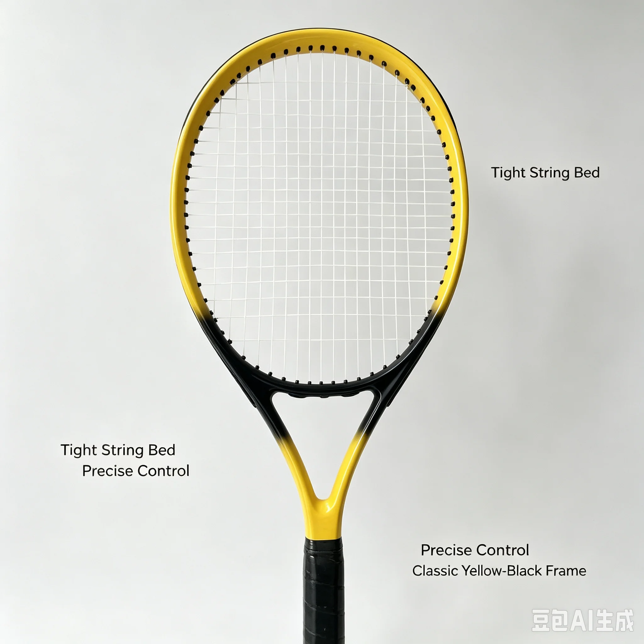 raqueta-de-tenis-profesional-ligera-de-buena-elasticidad-venta-caliente-de-fabrica-china