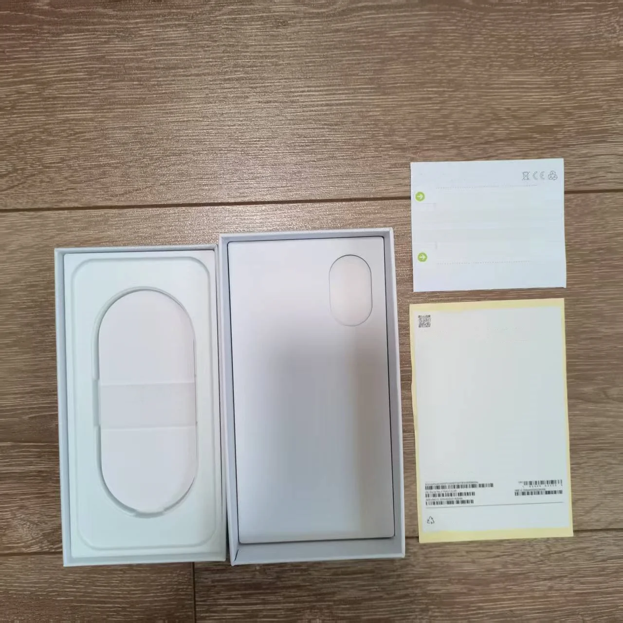 

Empty Packing Box For 12 13 14 15 16 Pro Promax Plus Package Wrap Boxs Cellphone Box support Customized IMEI.