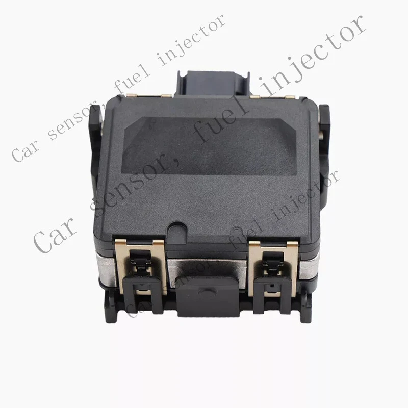Q+ Car Cruise Control Distance Sensor Unit For Nissan Kicks 28438-5RL1A 28438-5RD1A