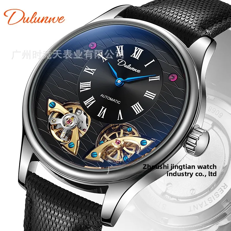 reloj-mecanico-automatico-para-hombre-diseno-de-doble-rotor-de-alta-gama-resistente-al-agua-reloj-de-pulsera-de-lujo