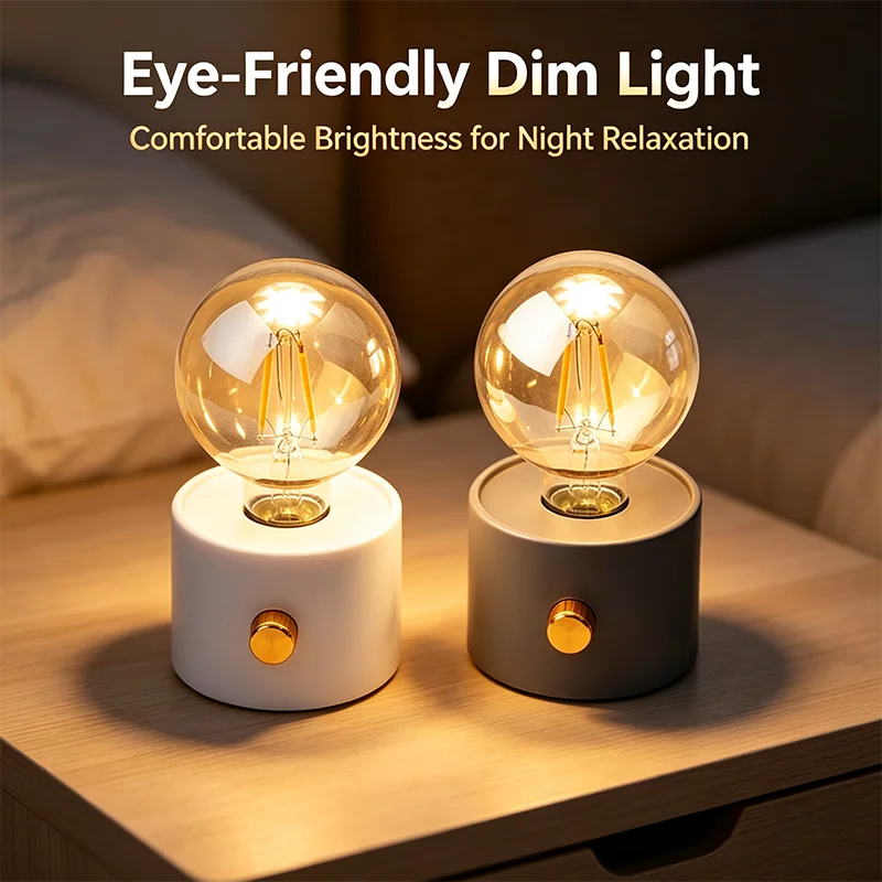 lampada-led-retro-de-mesa-luz-noturna-operada-por-bateria-lampada-ambiente-para-quarto-quarto-de-bebe-escritorio-corredor-decoracao-domestica