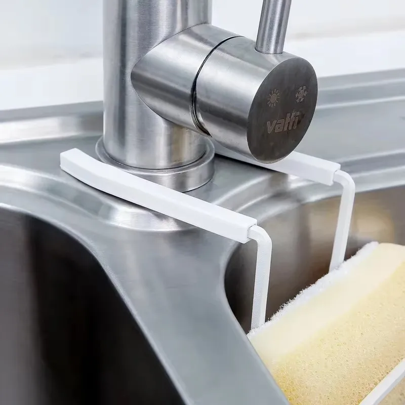 Thumbnail 4 - #22 Latest Soap Dishes & Holders Updates