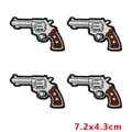 PE17238CT