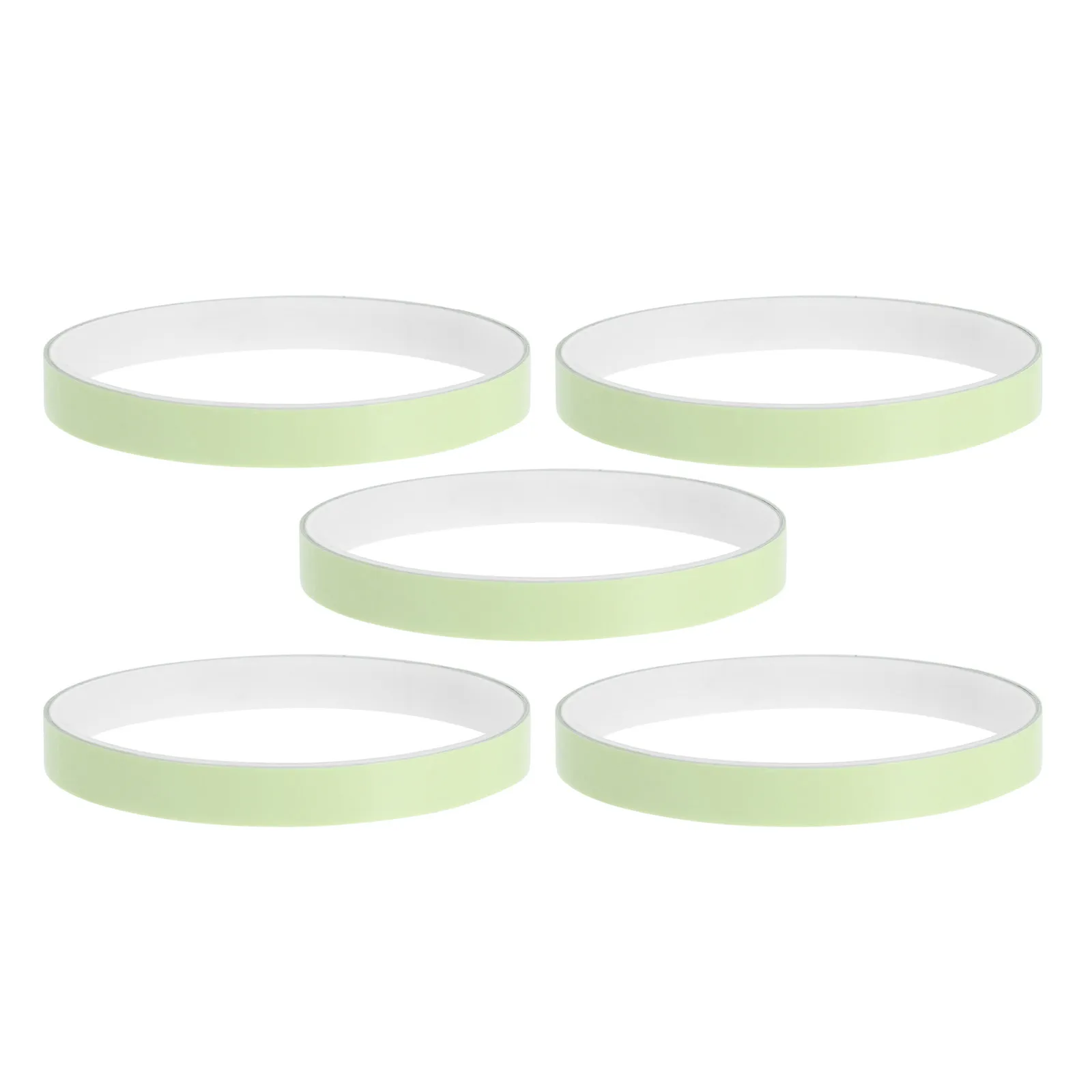 5-rolos-de-fita-luminosa-fluorescente-verde-que-brilha-no-escuro-para-degraus-passarelas-e-saidas-de-emergencia-antiderrapante