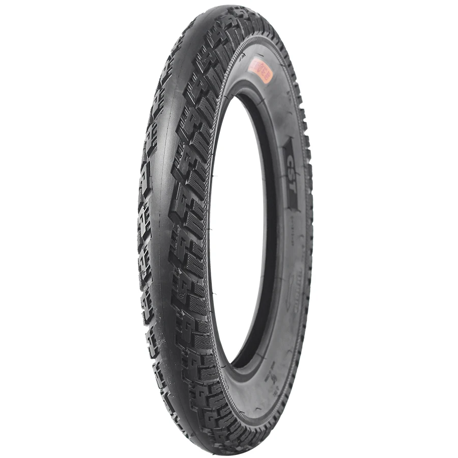 CST E-BIKE tire 16inch Electric Scooter Tyre Rhinoceros King 14 16 18 20 inch 16*2.125 18 20 * 1.75 C1488 Vacuum bicycle tire