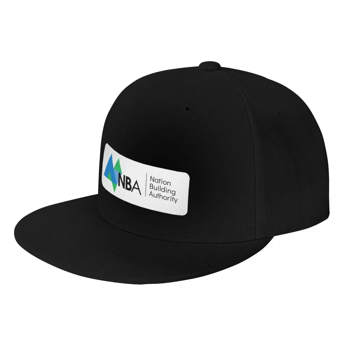 Nation Building Authority Baseball Cap Military Cap Man Sun Cap Men's Hats Women's