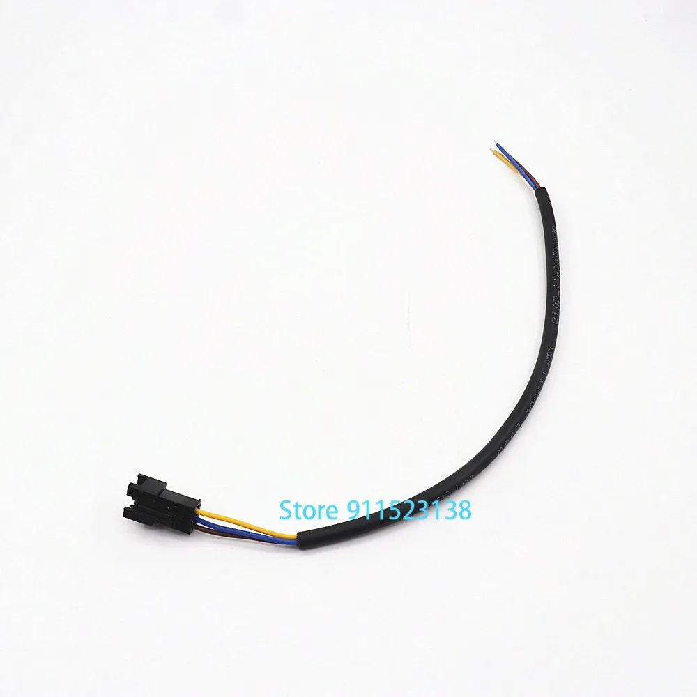 Good Quality SWF Sunstar Embroidery Machine Spare Parts Signal Cable for X Y Sensor Board Card