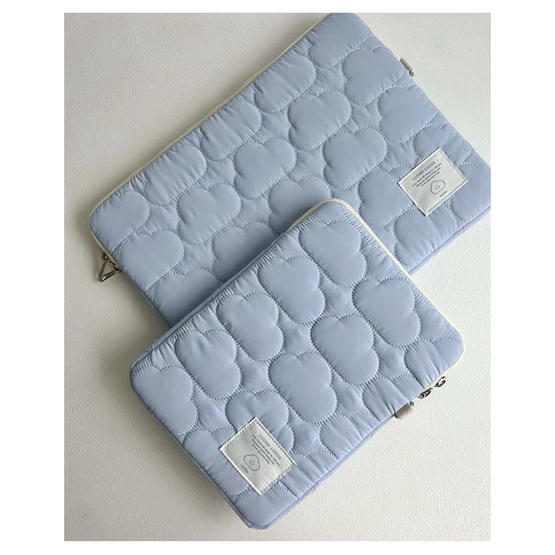 حقيبة كمبيوتر محمولة ضد الأسلحة ، مناسبة لحالة الكمبيوتر المحمول ، حقيبة تخزين