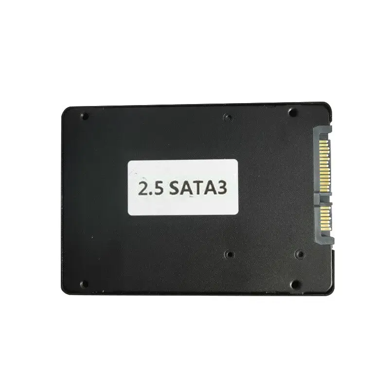 

MB Xentry DAS EPC WIS MB diagnostic MB STAR Multiplexer SD Connect c4/c5/c6 HDD SSD for BENZ truck car bus diagnostic tool