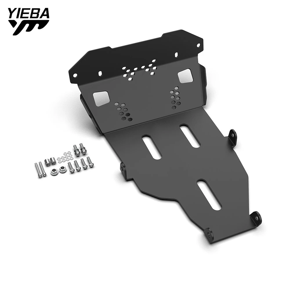 

For VOGE 300 Rally 300 Voge Valico 300 Rally 2023 2024 2025 Kickstand Side Stand Enlarger Extension Support Plate Accessories