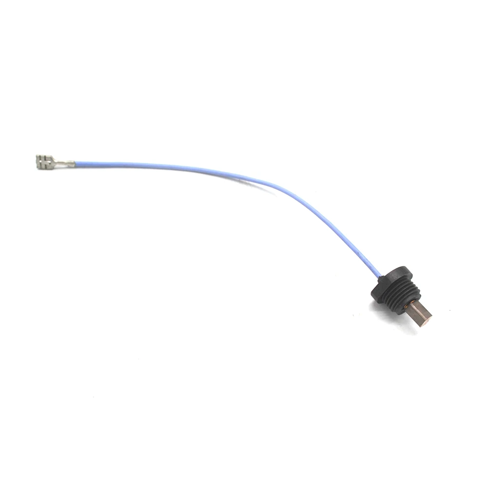 

336 (E20/25/30) 0009910107 High quality 802 101 sliding touchpoint for forklift spare parts