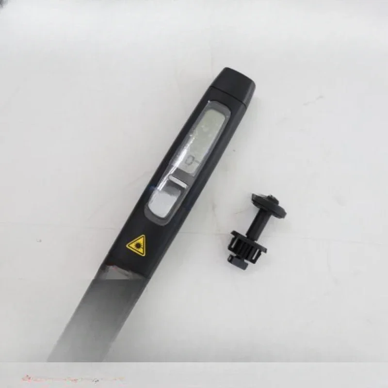 Multifunctional tachometer TKRT20/TKRT10/TKRT21/TKRT31/25M