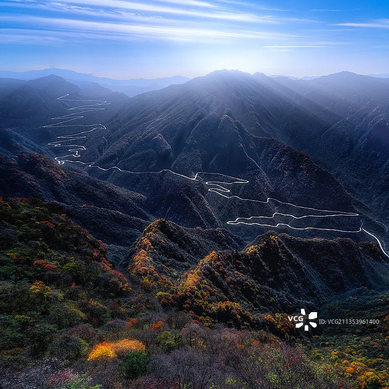 RunCam Racer Nano 4 1200TVL Super WDR CMOS Sensor Waterproof LED Lighting Track Mode FPV Camera NTSC PAL for Racing Drone