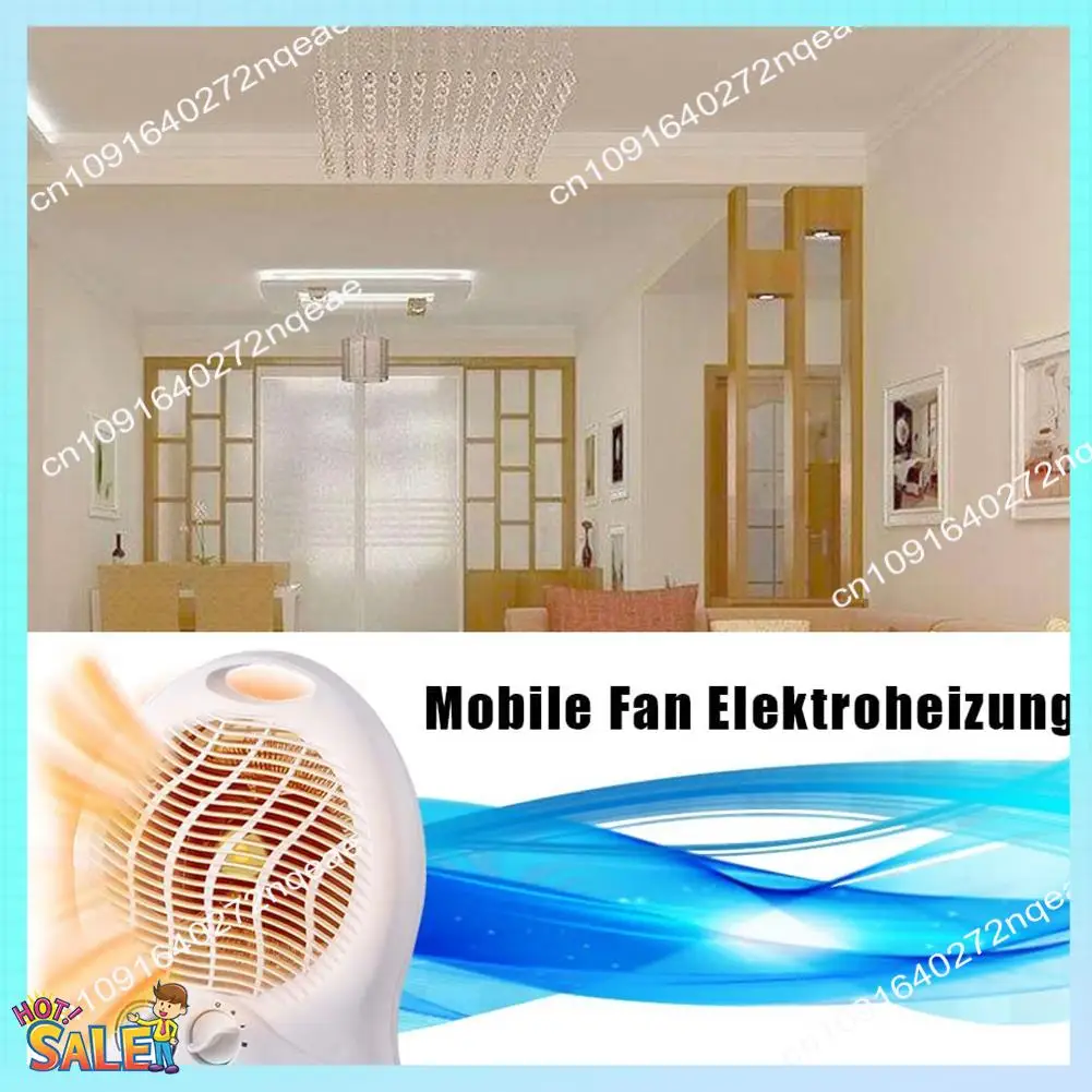 

N08R 1 шт. 2000 Вт нагреватель тепловентилятор электрический нагреватель спиральный радиатор нагревательная катушка радиатор белый вилка европейского стандарта