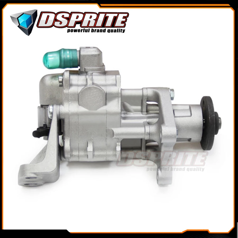 Power Steering Pump 32416776182 32416794351 32416794348 32416794350 For BMW 7 F02 740Li F07 F10 F06 F12 F13 F01 F02 X6 E71 E72