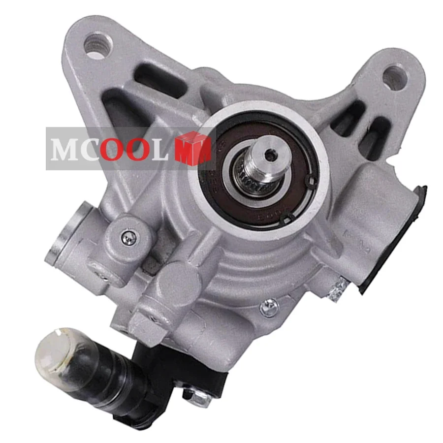 Brand New Power Steering Pump  For Honda CR-V & Element 2003-2005 56110PNAG02 56110PNBA01 56110PNB013 56110RBBE02 56110RTA003