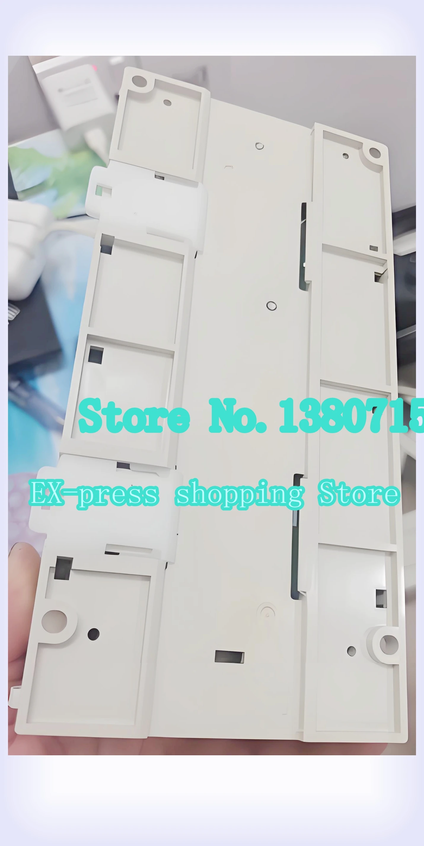 

FX3U-48MT/ESS New Original FX3U-48MT-ESS PLC Base Unit