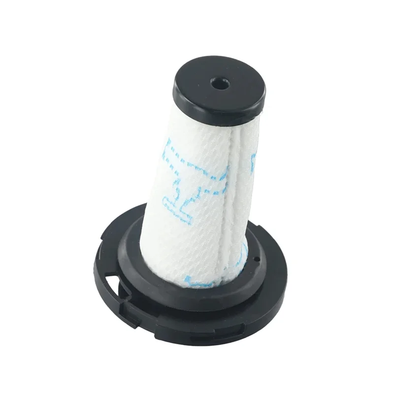 A24P para Rowenta X-Force Flex 9.60 / X-Nano Peças de reposição para vácuo ZR009010 Acessórios