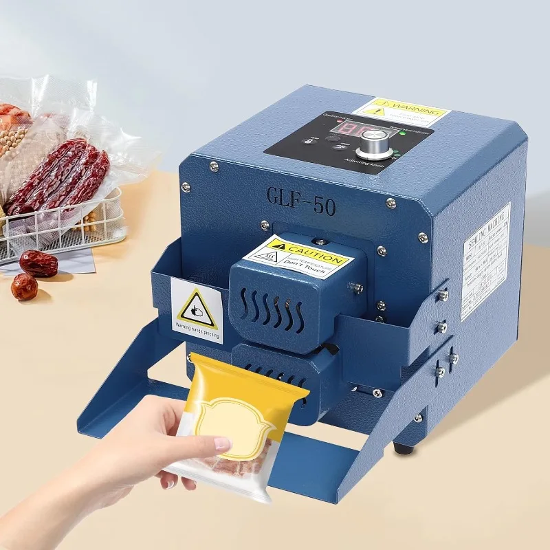 POPULAR.GLF-50 Heat…