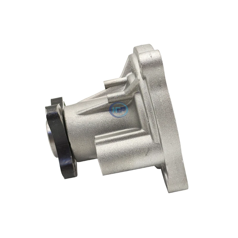 

Manufacturer supplied GW4B15 suitable for Great Wall Harvard H6 GW4B15 1.5T Engine model: GW4B15 Water pump