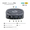 IEAST AudioCast Pro M20 ワイヤレス WiFi オーディオレシーバー マルチルーム エアプレイ Bluetooth 5.0 オルゴール ハイファイ システム Tadil 潮パンド 4