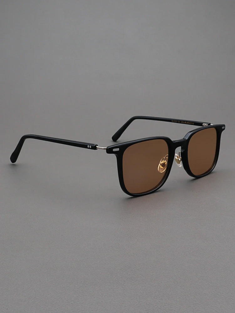 moscot-lemtosh-lunettes-de-soleil-polarisees-unisexes-monture-carree-bord-noir-anti-eblouissement-protection-uv-lunettes-de-soleil-a-la-mode