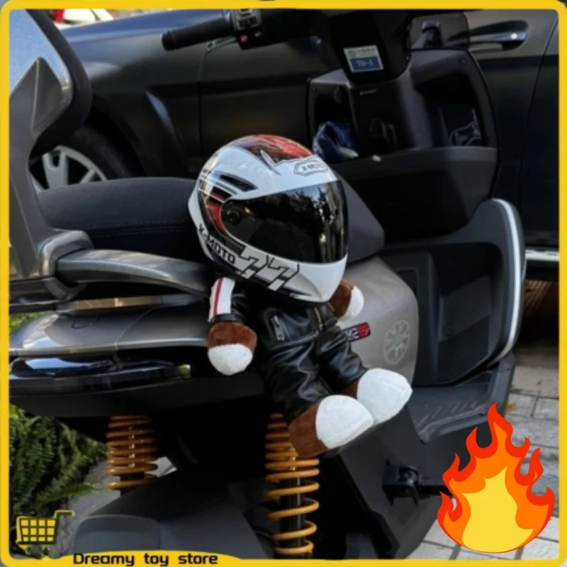 �y�Z�[�����z�V�����I�[�g�o�C�N�}�w�����b�g�I�[�g�o�C�㕔���ȑ����l�`�����[�x�A�N�[����������I�[�g�o�C���s�e�[���{�b�N�X�y���_���g�N�[��