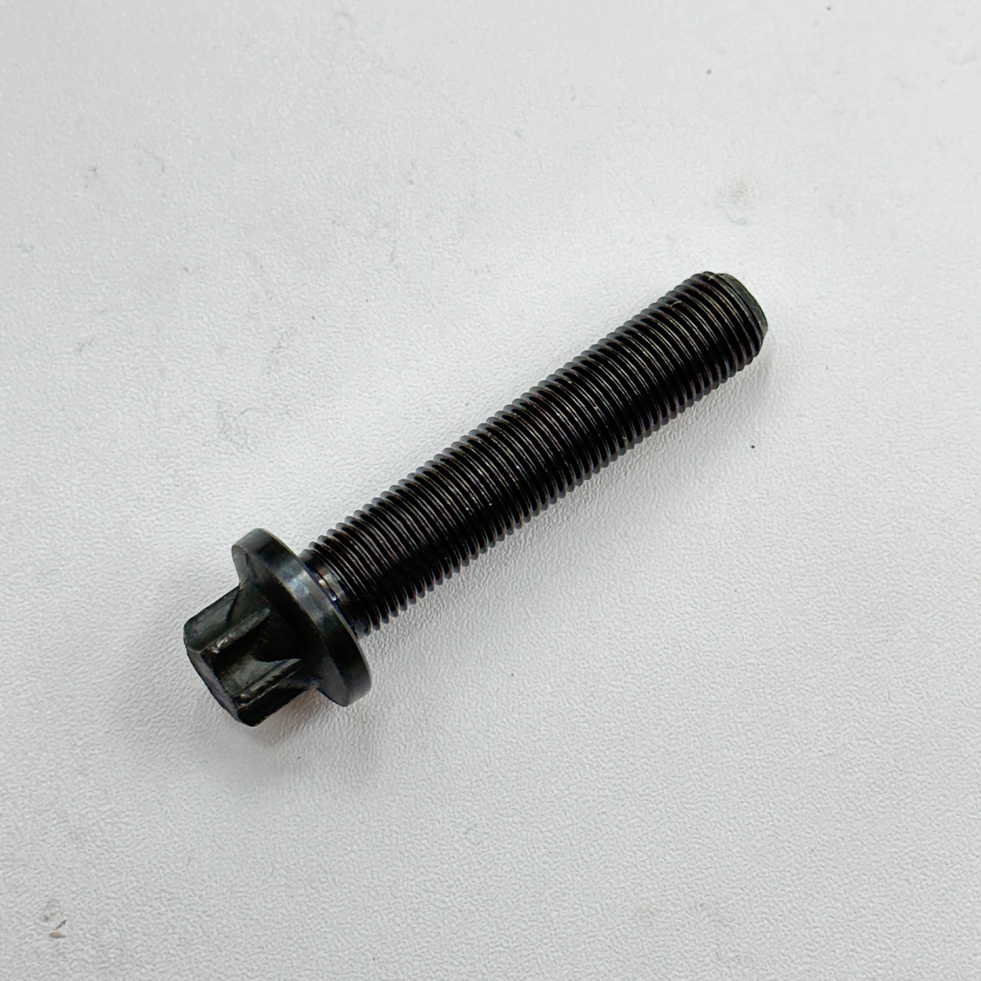 

Excavator spare parts For Caterpillar C4.4 C6.6 C7.1 engine spare parts Connecting rod bolt
