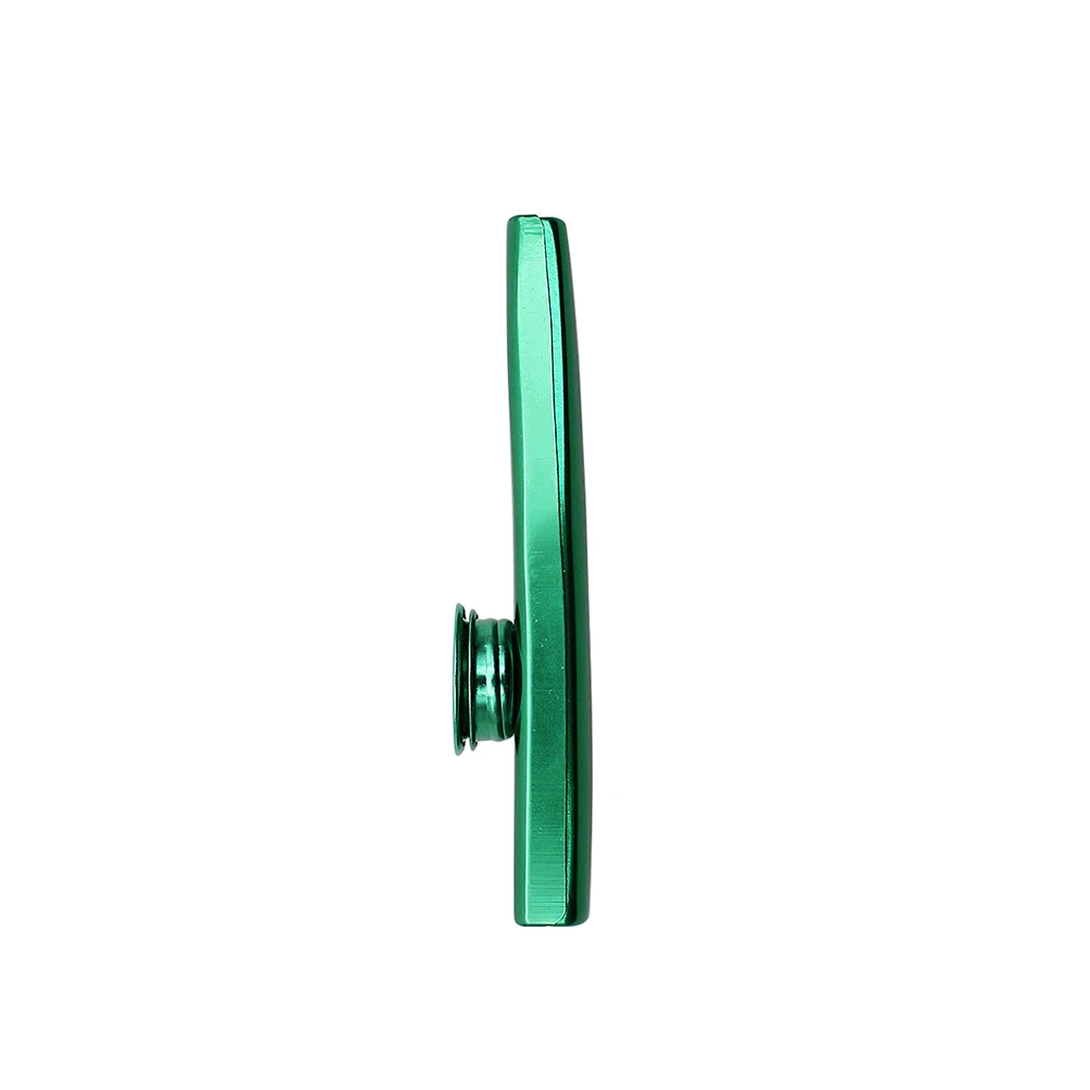 

Mini Metal Kazoo Metallic Musical Instrument For Kids Adults Portable Pocket Size Companion Guitar Piano Violin Ukulele