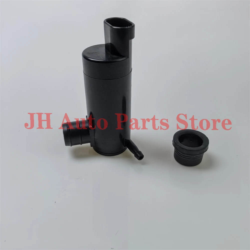 Bomba lavadora de pára-brisa JH para Chevrolet Captiva 93731452