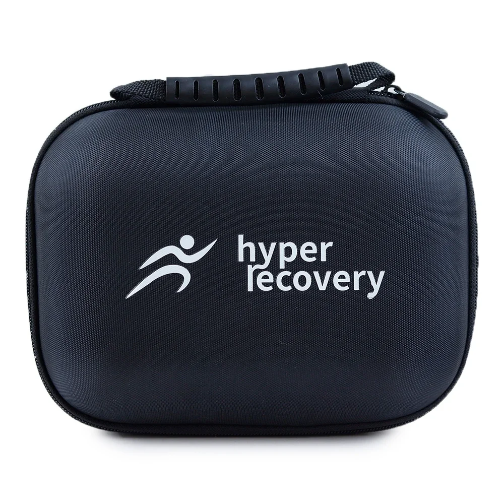 

Smart Air Pump Controls The Cuffs of The BFR Current-limiting Training Arms and Legs. Durable Bite Trains Physi Bfr Cuffs