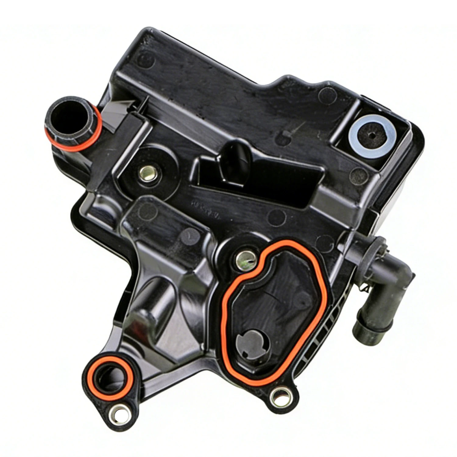 Oil Separator Crankcase Breather For Citroen 2.0 16V HDi C4 Picasso 2006-2013 C5 C8 Ds4 Ds5 Jumpy Expert Peugeot 308 9671271480