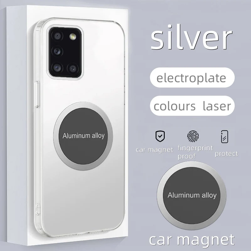 Phone Case For Sams…