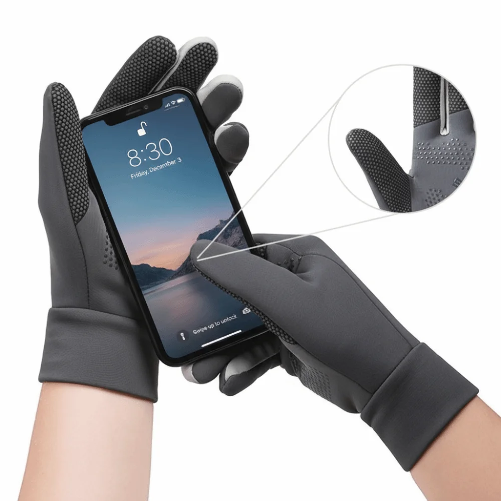 luvas-de-inverno-de-cor-solida-da-moda-antiderrapantes-de-dedo-inteiro-para-ciclismo-leves-e-resistentes-ao-frio-para-esportes-em-clima-frio