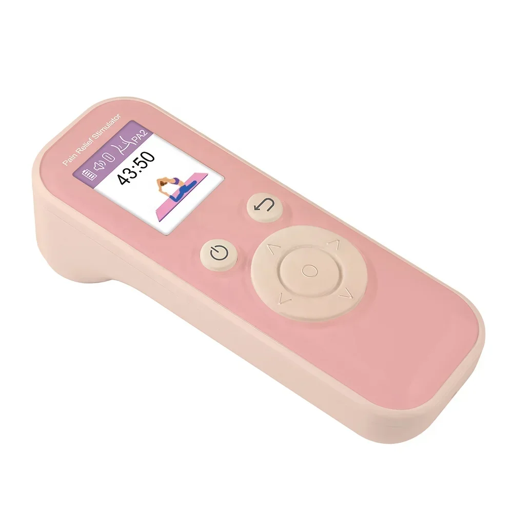 在庫あり Pelvifine空気圧式筋トレーナー改良版 自動ケーゲル運動器具 膀胱コントロールと痛みの緩和に メタ