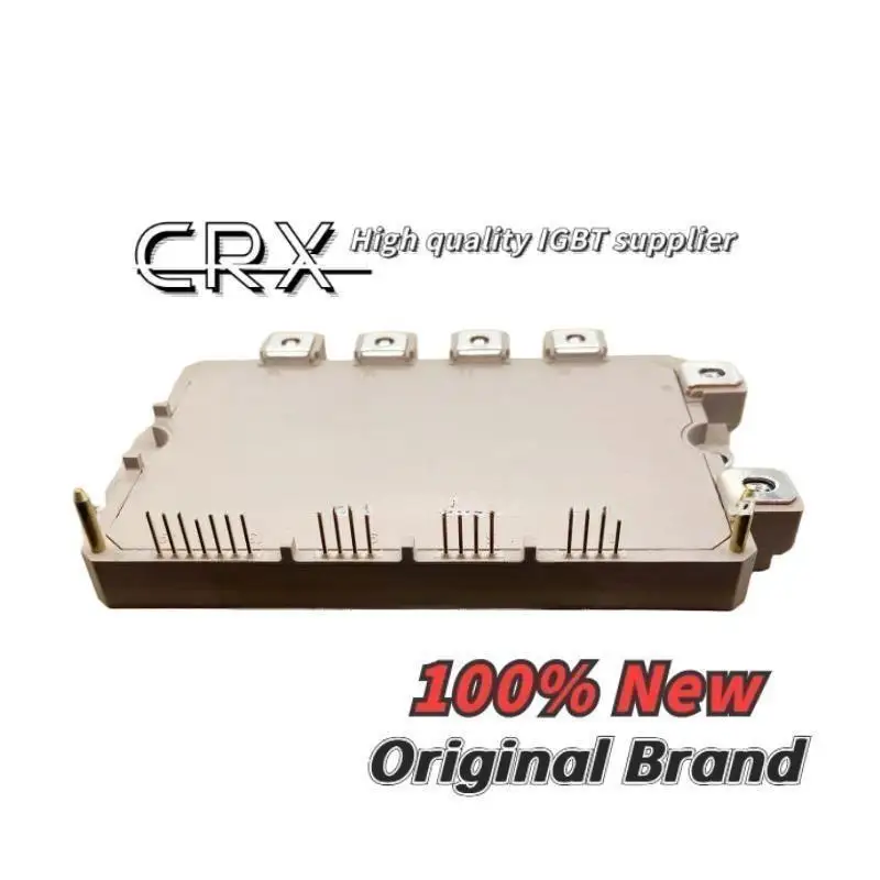 

Модуль IGBT 7MBP100VDA120-50 7MBP100VDN120-50 7MBP50VDN120-50 7MBP25VDA120-50 7MBP35VDA120-50 7MBP50VDA120-50 7MBP75VDA120-50