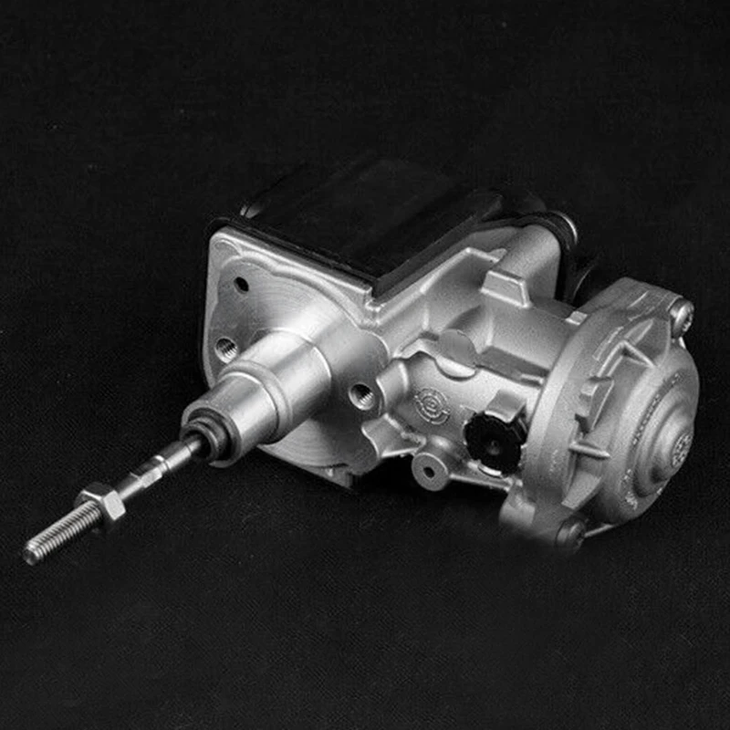 06L145612M Electric Boost Actuator Parts 04E145725AD For  A4 A5 S4 S5 1.8 TFSI 05-2008 Turbocharger Servo Motor 06L145725N