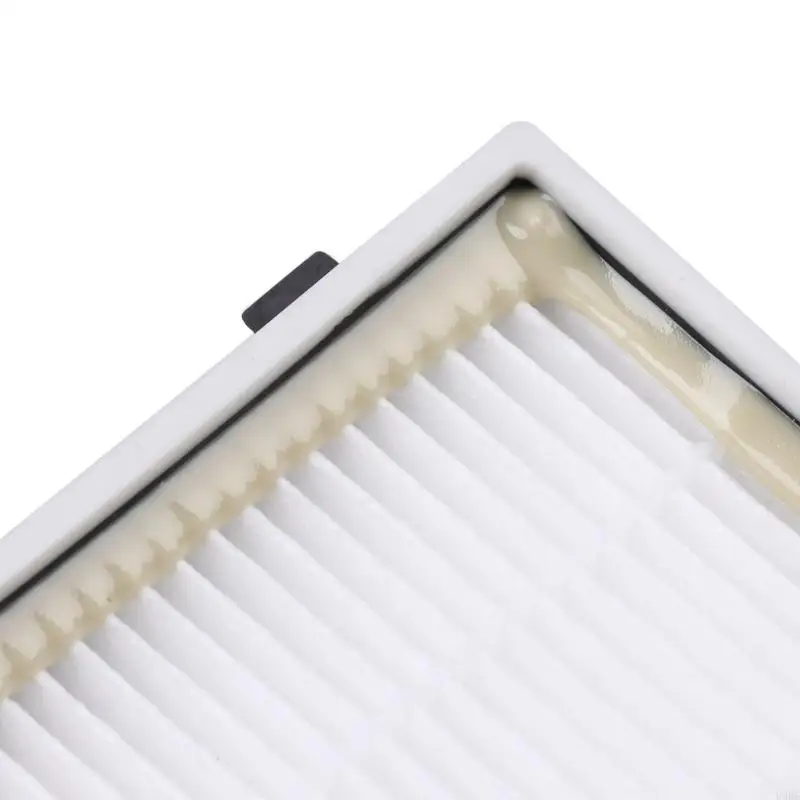 Filtro HEPA U0DE Staubsauger para accesorio aspiradora serie Simens 426966