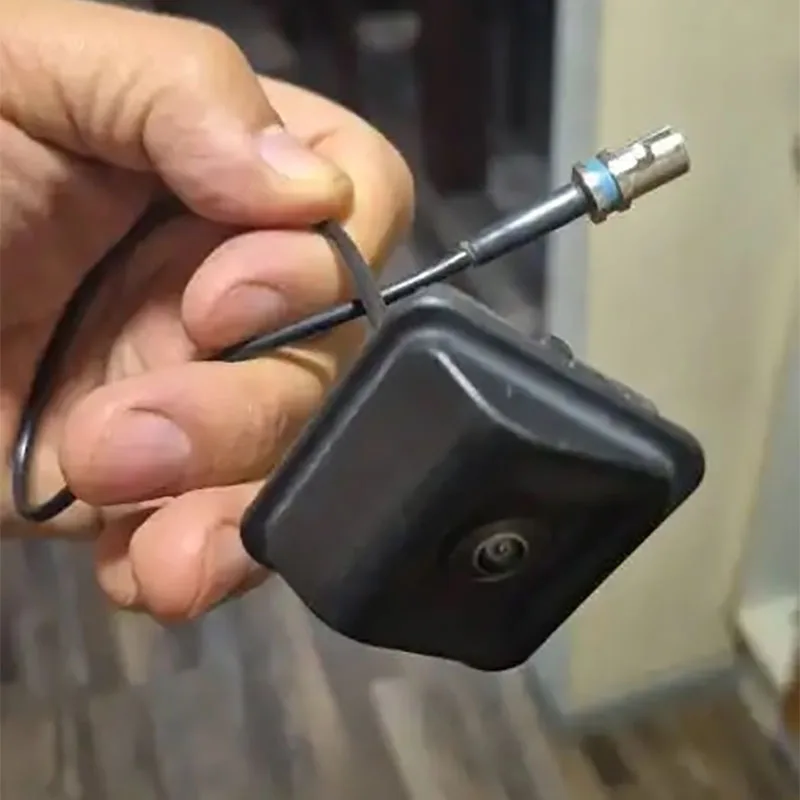 For Jac T8 Pro Car …