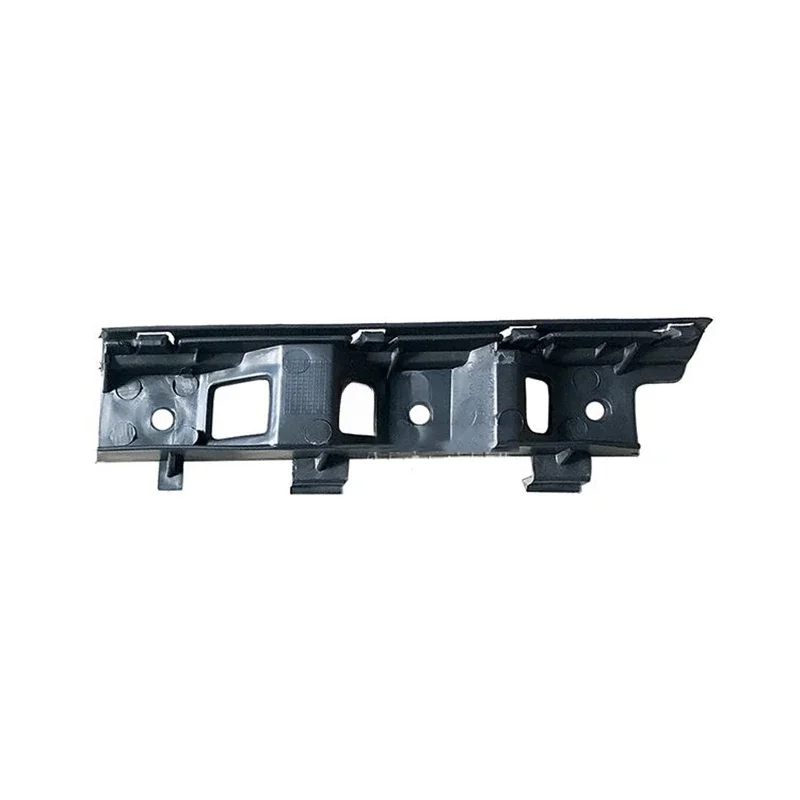 

Auto Left Right Front Bumper Bracket Mount Support Holder for VW Passat B6 2007 2008 2009 2010 2011 3C0807183 3C0807184