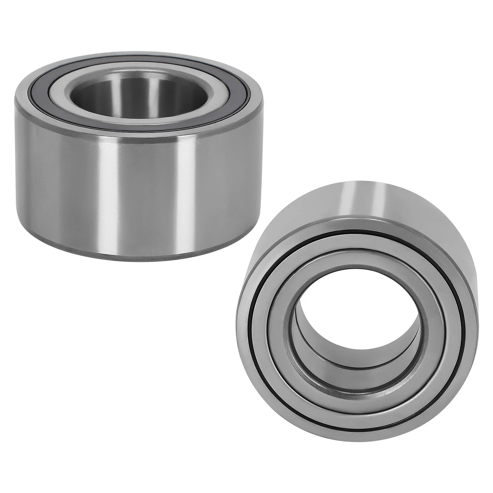 

Rear Wheel Hub Bearing For LAND ROVER RANGE ROVER 2003-2012, RANGE ROVER SPORT