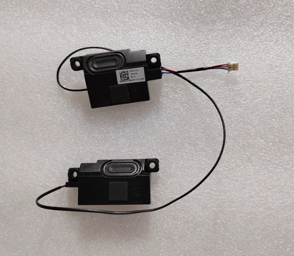 

For Lenovo Thinkpad neo 14 laptop speaker 5SB1E21373