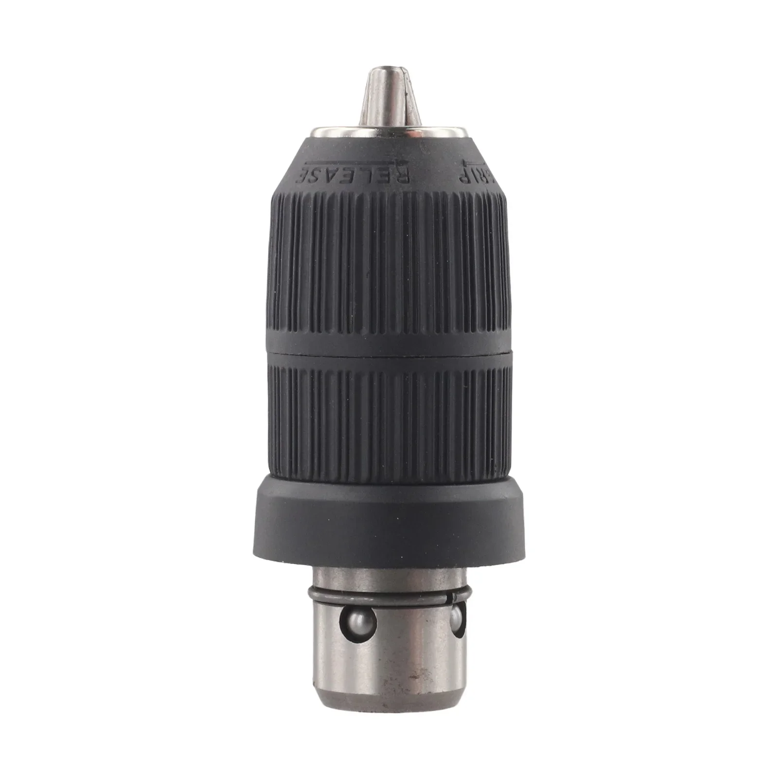 Compatible Quick Change Long Chuck for Bosch GBH226DFR Electric Hammer Reliable Performance in All Drilling Scenarios