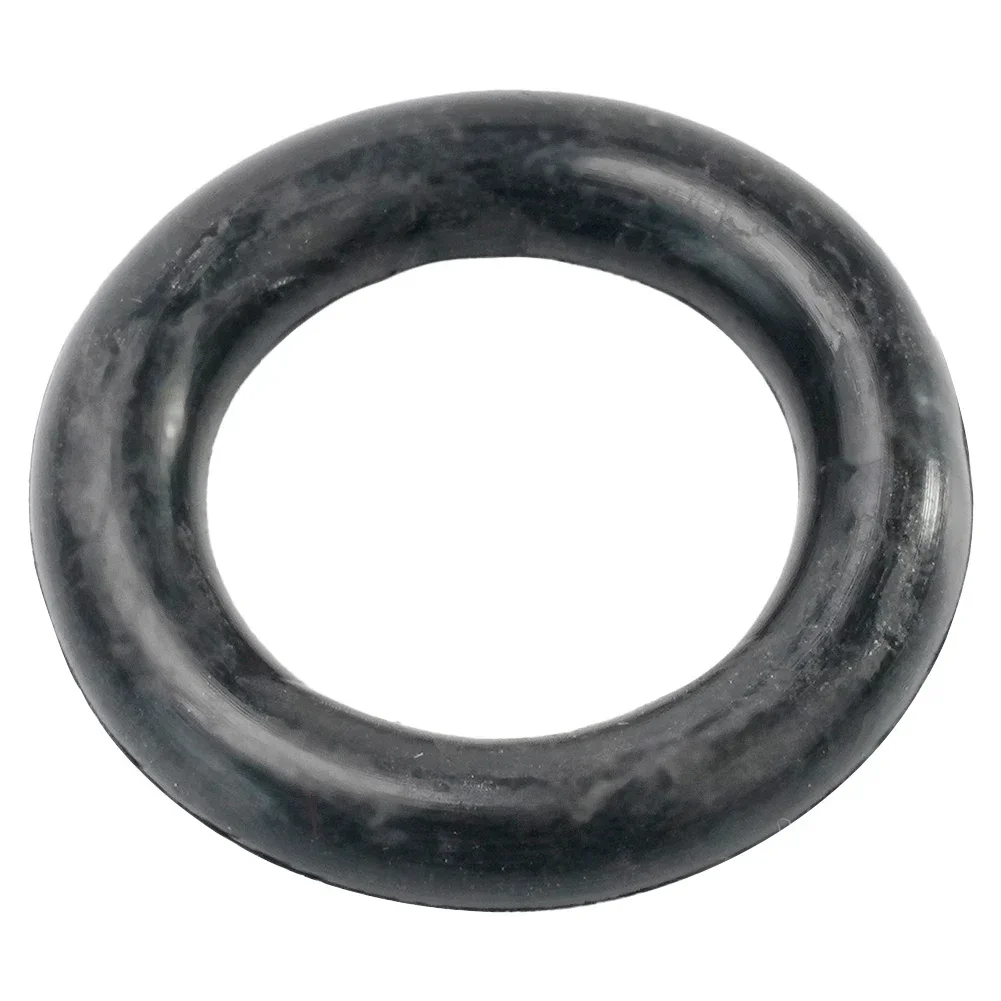 

10* Splitter Stone Splitter As Picture Shown Wedges 10PCS 16mm Feather Hand Rock Shims Tool 105MM High Quality
