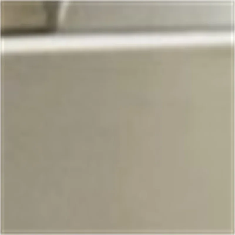 

High Yield Fruit Vegetable Cutting Machine Stainless Steel Cabbage Chopper Shredder Electric Lemon Onion Slicer Machine