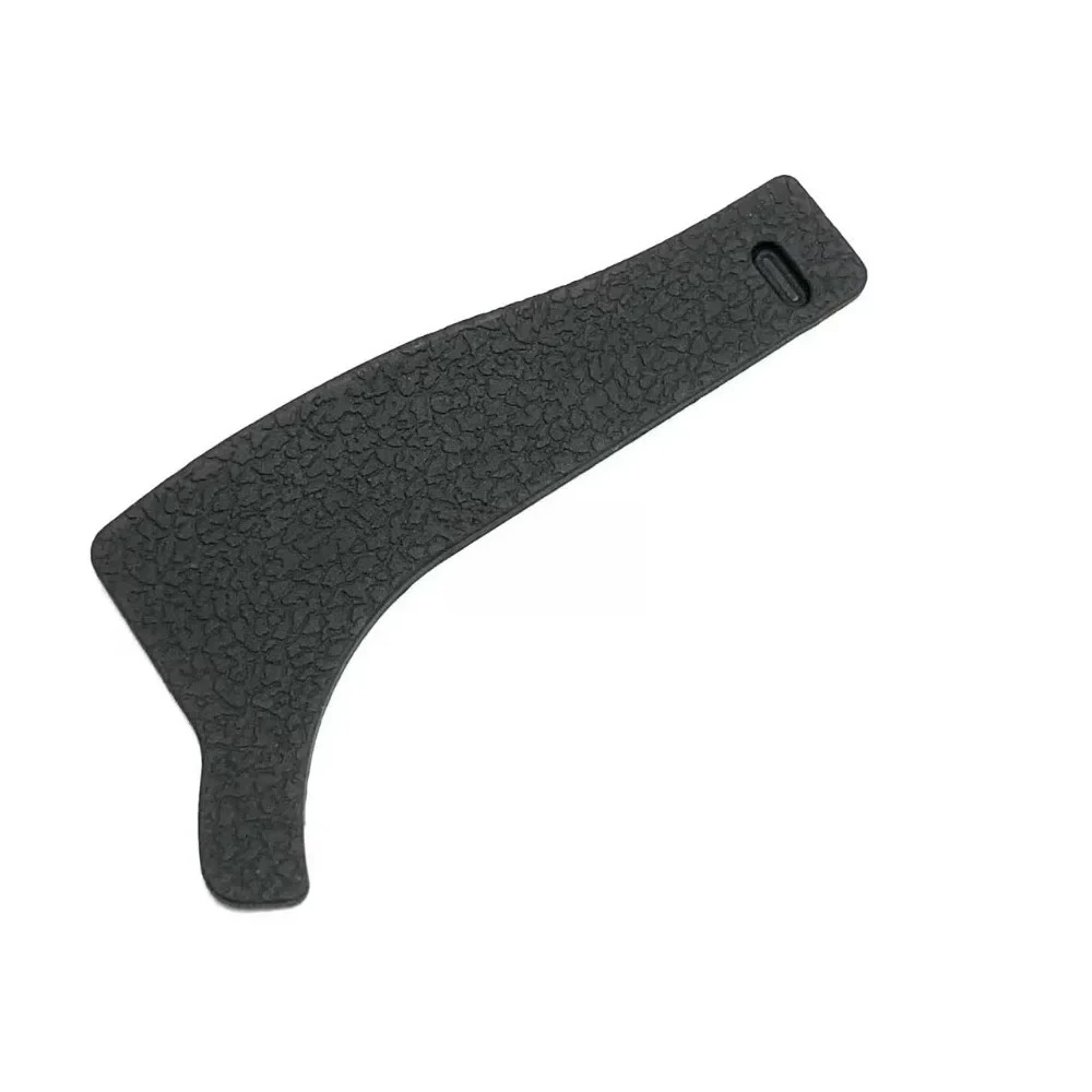 Новые кожаные резиновые детали для украшения цифровой камеры Nikon D7100 D7200 Новые кожаные резиновые детали для украшения цифровой камеры Nikon D7100 D7200