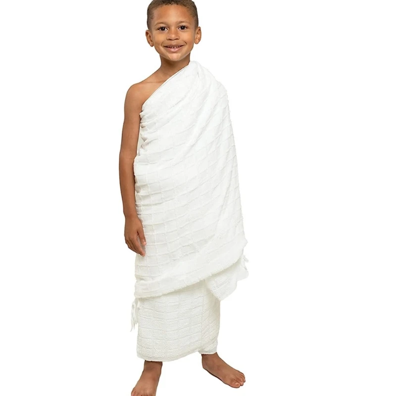 652b-asciugamano-da-preghiera-per-bambini-ragazzi-musulmani-islamico-ramadan-ebraico-per-uomo